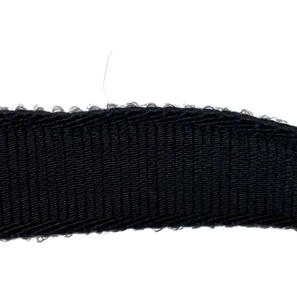 Dior Backpack Gallop Oblique Navy Ivory - Picture 14 of 15